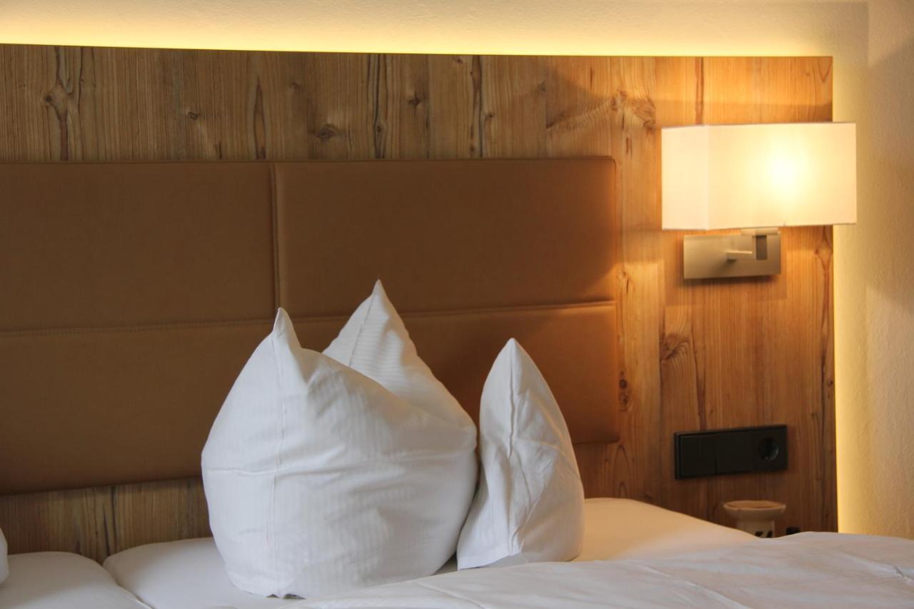 Hotel Tannhof Feldberg (Baden-Wurttemberg) Quarto foto